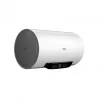 Electric Water Heater SY2