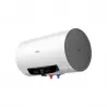 Electric Water Heater SY2