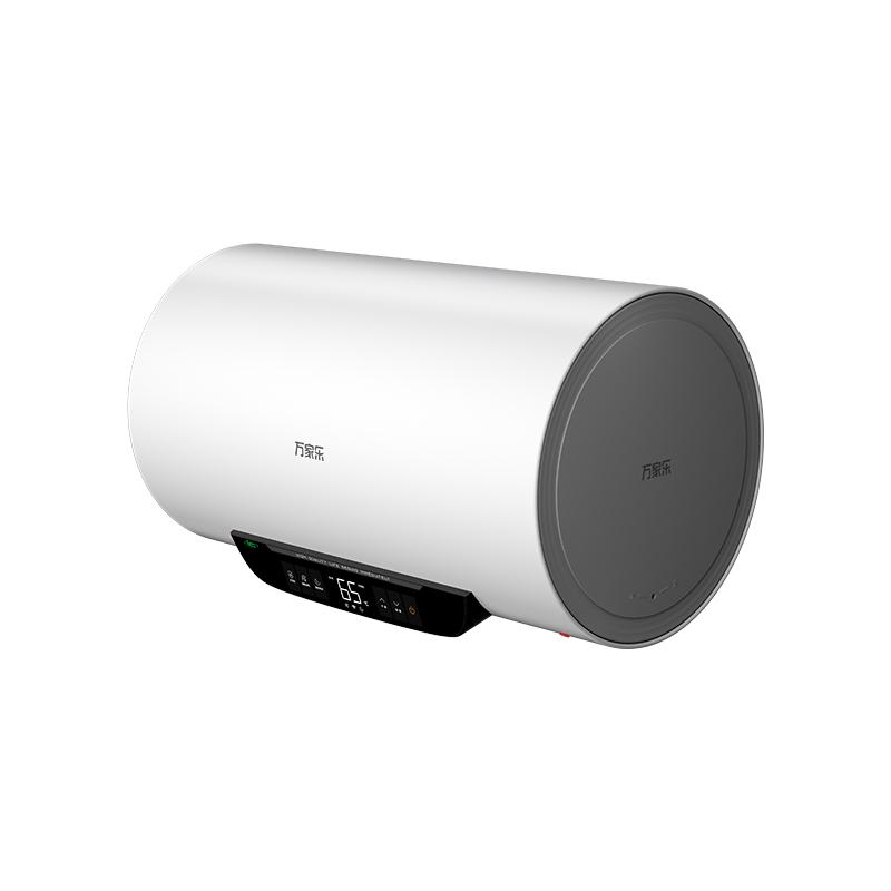 Electric Water Heater SY2