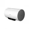 Electric Water Heater SY2