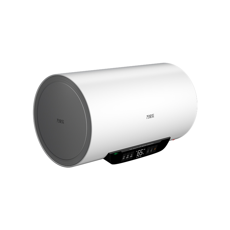 Electric Water Heater SY2