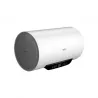 Electric Water Heater SY2