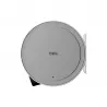 Electric Water Heater SY2