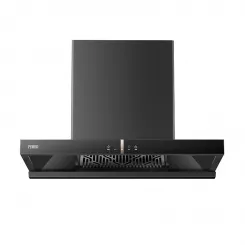 Range Hood CXW-320-V1G1