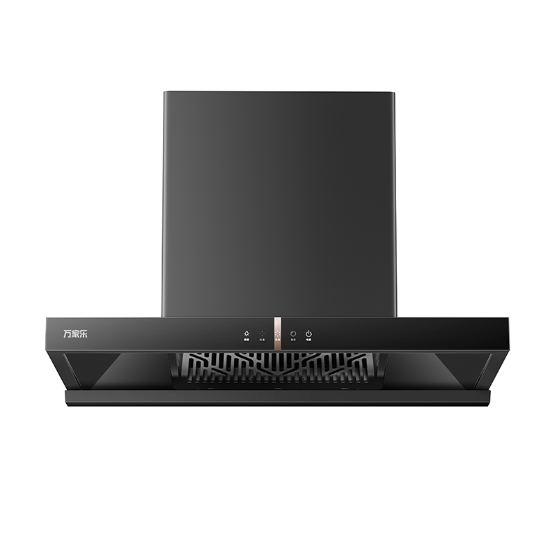 Range Hood CXW-320-V1G1
