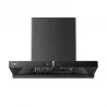 Range Hood CXW-320-V1G1