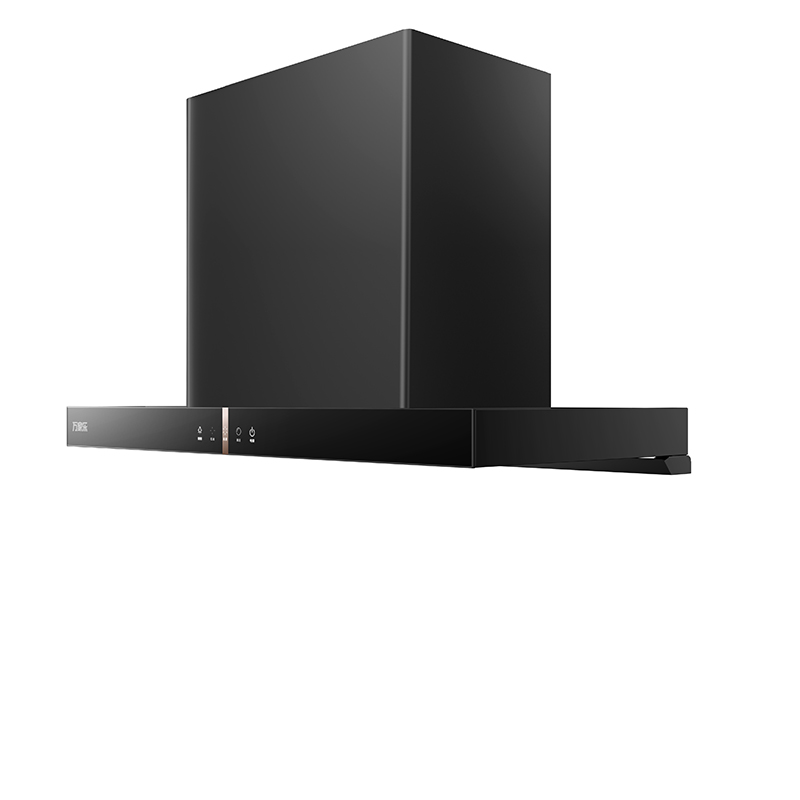 Range Hood CXW-320-V1G1