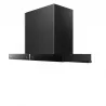 Range Hood CXW-320-V1G1