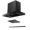 Range Hood CXW-320-V1G1