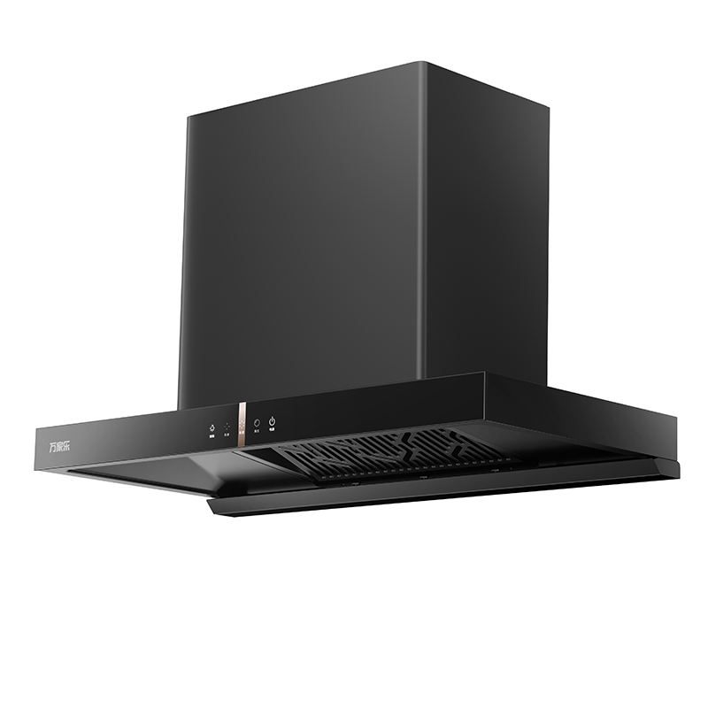 Range Hood CXW-320-V1G1