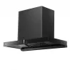 Range Hood CXW-320-V1G1