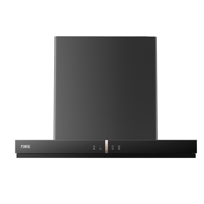 Range Hood CXW-320-V1G1