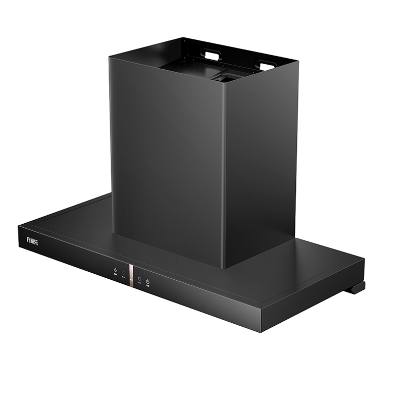 Range Hood CXW-320-V1G1