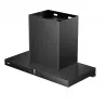 Range Hood CXW-320-V1G1