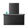 Range Hood CXW-320-W6C2
