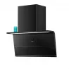 Range Hood CXW-320-W6C2