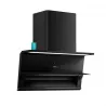 Range Hood CXW-320-W6C2