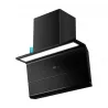Range Hood CXW-320-W6C2