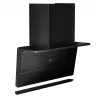 Range Hood CXW-320-W6C2