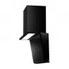 Range Hood CXW-320-W6C2