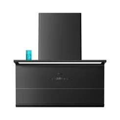 Range Hood CXW-320-W6C2