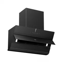 Range Hood CXW-280-C5G1