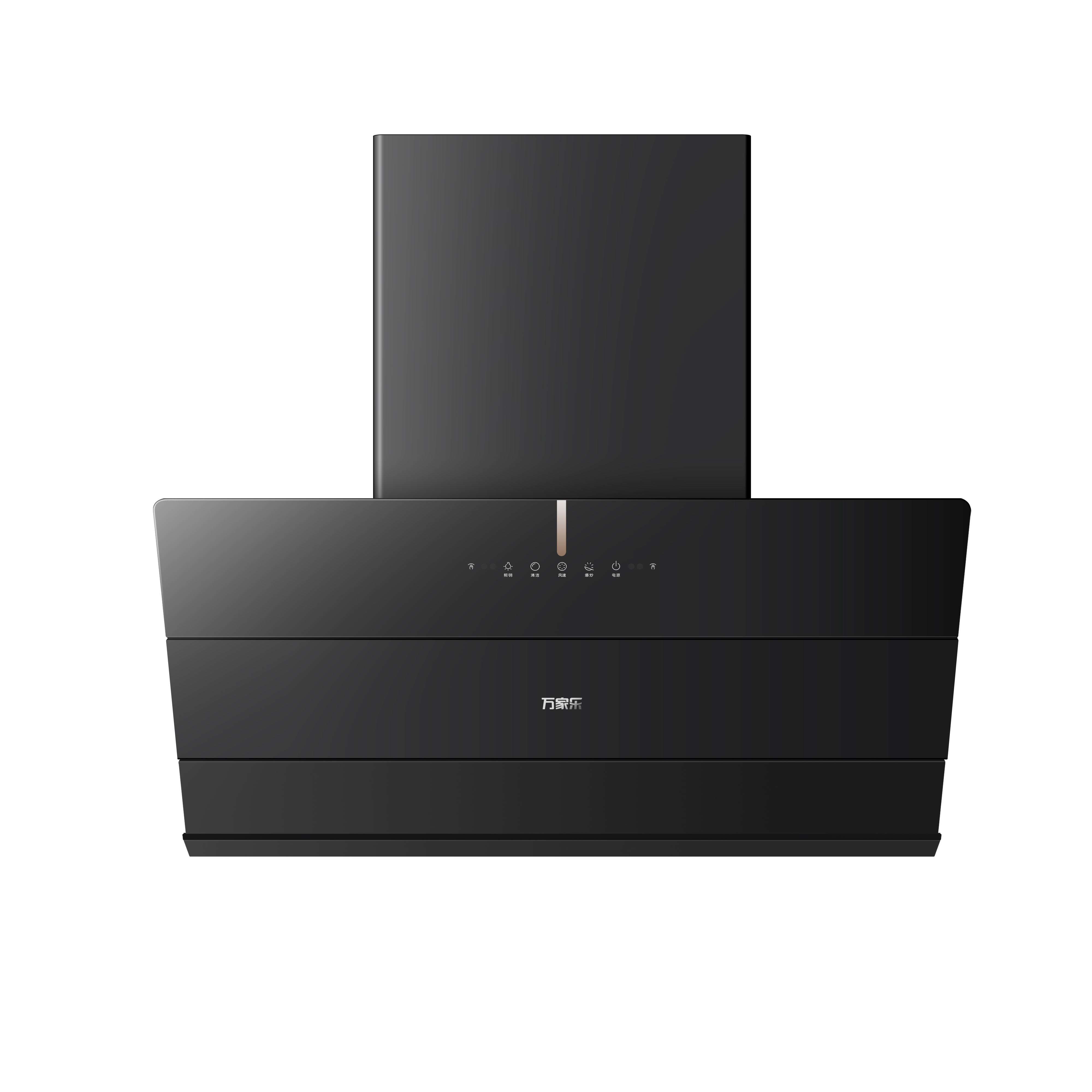 Range Hood CXW-280-C5G1