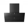 Range Hood CXW-280-C5G1