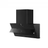 Range Hood CXW-280-C5G1