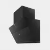 Range Hood CXW-280-C5G1