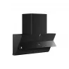 Range Hood CXW-280-C5G1