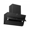 Range Hood CXW-280-C5G1