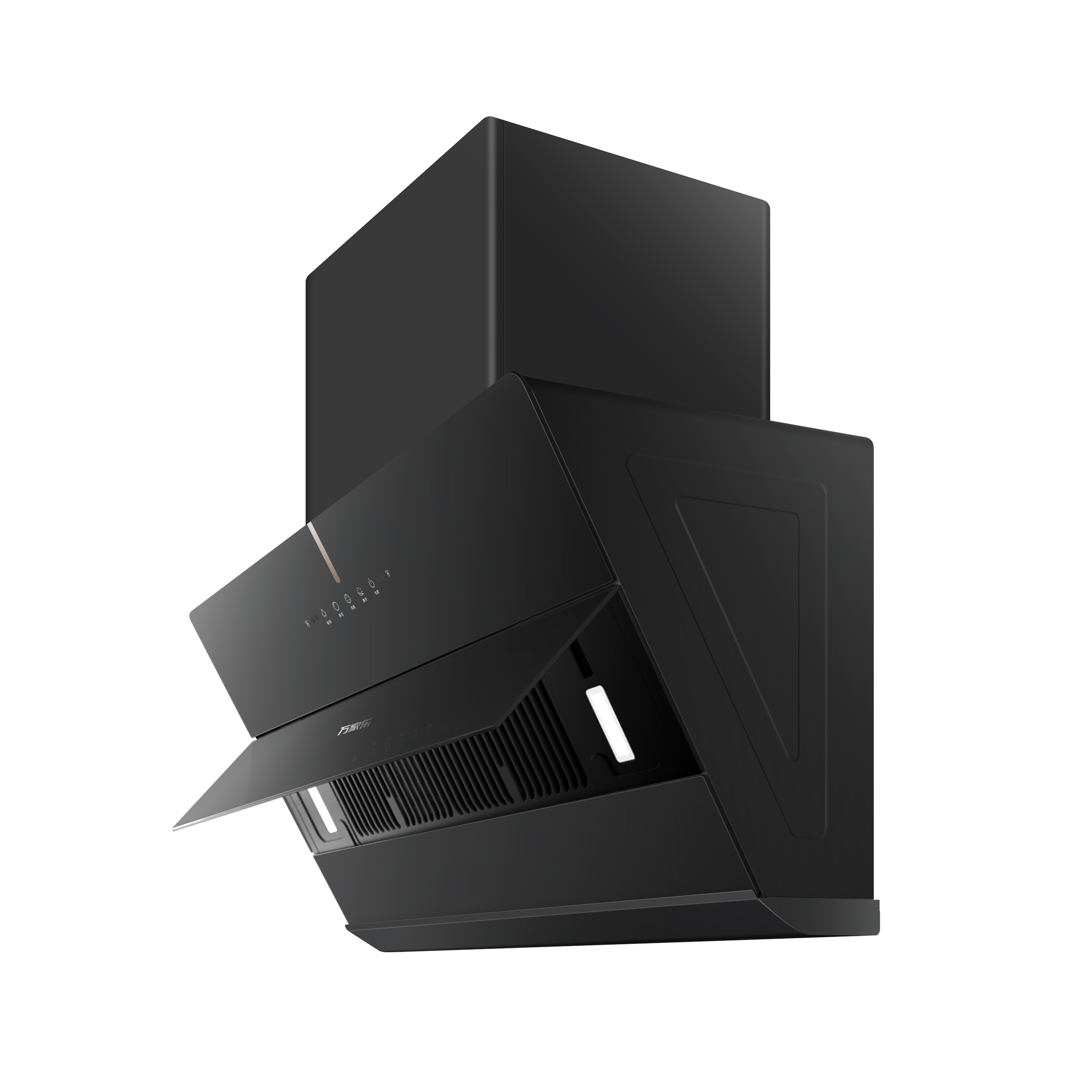 Range Hood CXW-280-C5G1