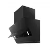 Range Hood CXW-280-C5G1