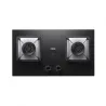 Gas Hob JZT-Q6C1G
