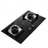 Gas Hob JZT-Q6C1G