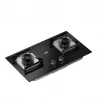 Gas Hob JZT-Q6C1G