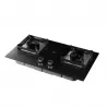Gas Hob JZT-Q6C1G