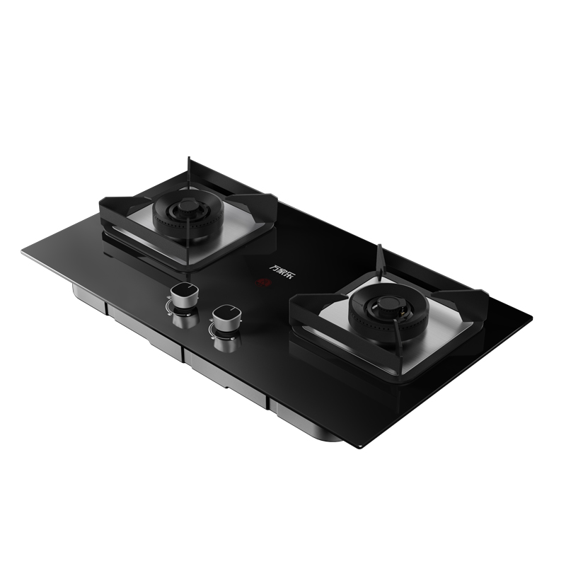 Gas Hob JZT-Q6C1G