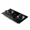 Gas Hob JZT-Q6C1G