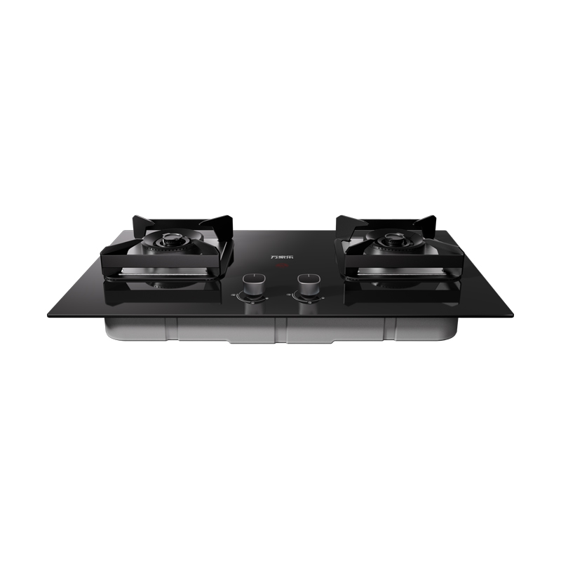 Gas Hob JZT-Q6C1G