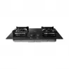 Gas Hob JZT-Q6C1G