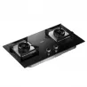 Gas Hob JZT-Q6C1G