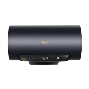 Electric Water Heater S3C1