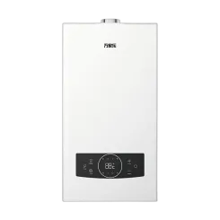 Wang-hung Gas Boiler RW