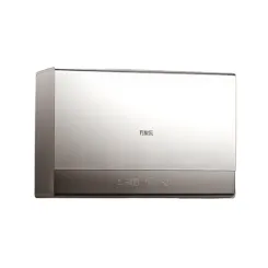 Electric Water Heater W9