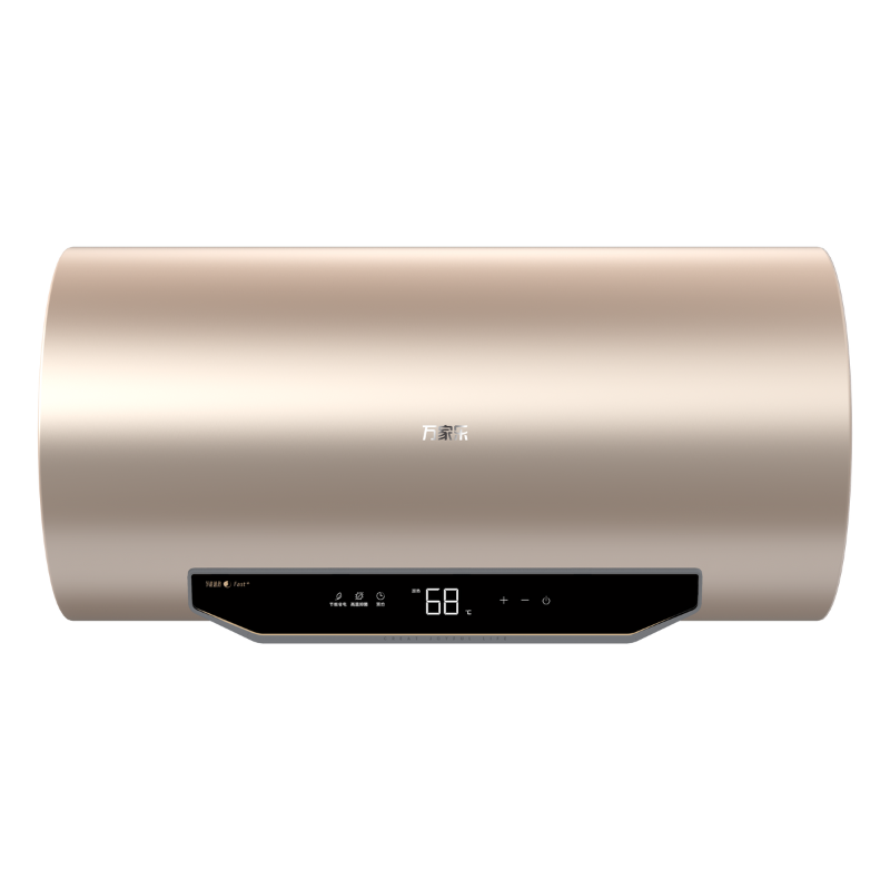 Electric Water Heater G5C1
