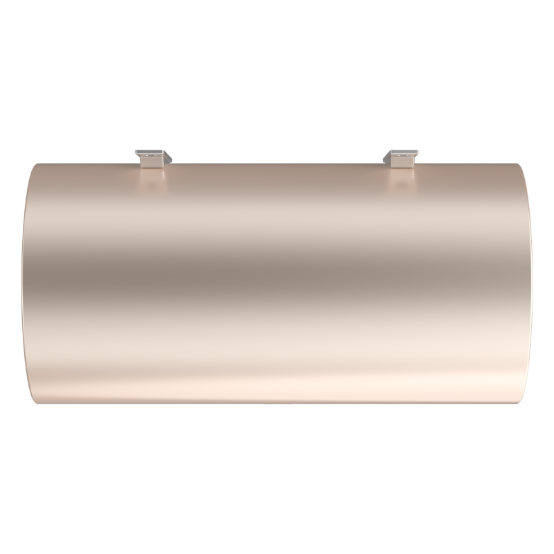 Electric Water Heater G5C1