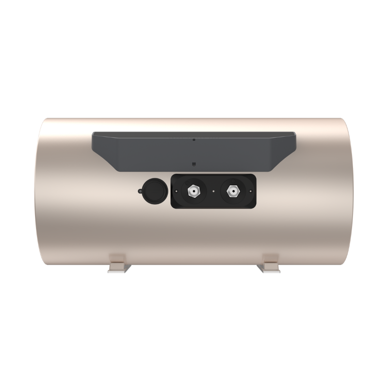 Electric Water Heater G5C1