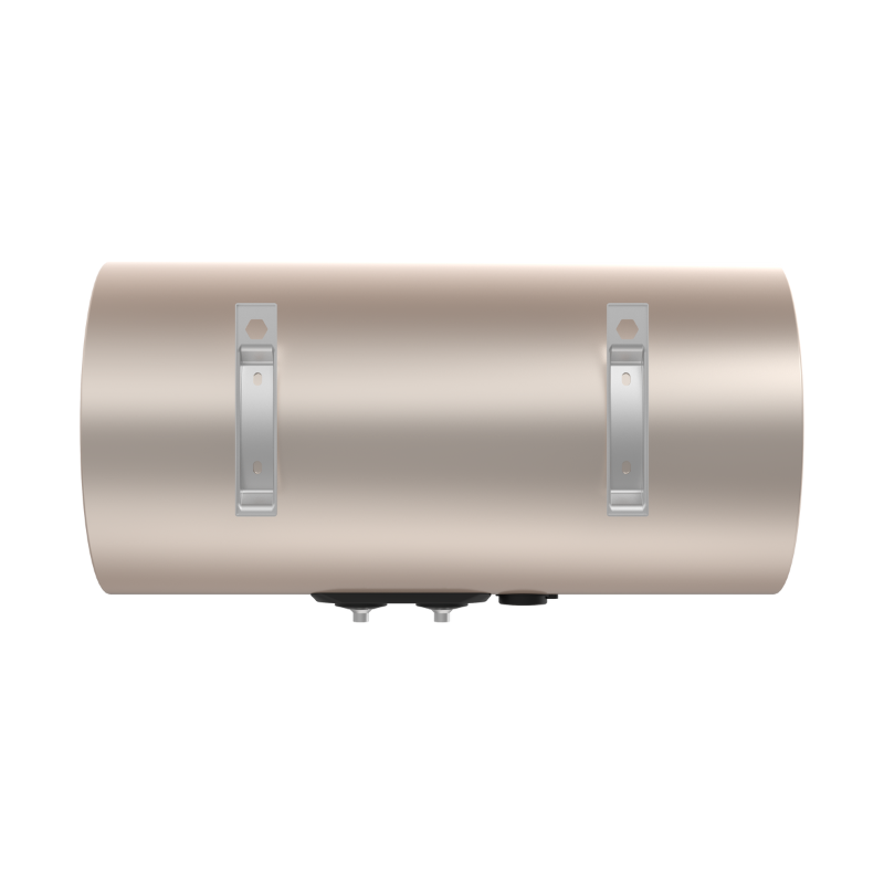 Electric Water Heater G5C1